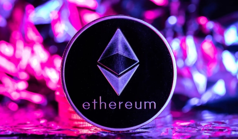 eth