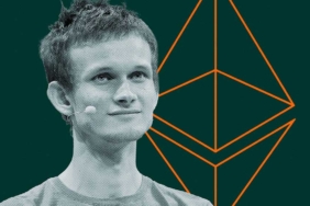 eth-vitalik-buterin