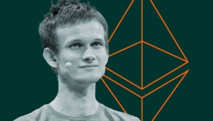 eth-vitalik-buterin