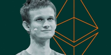 eth-vitalik-buterin