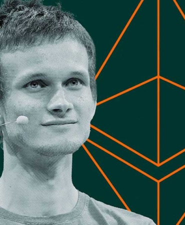 eth-vitalik-buterin