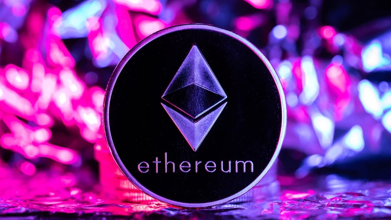 eth