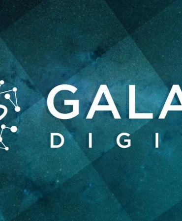 galaxy-digital