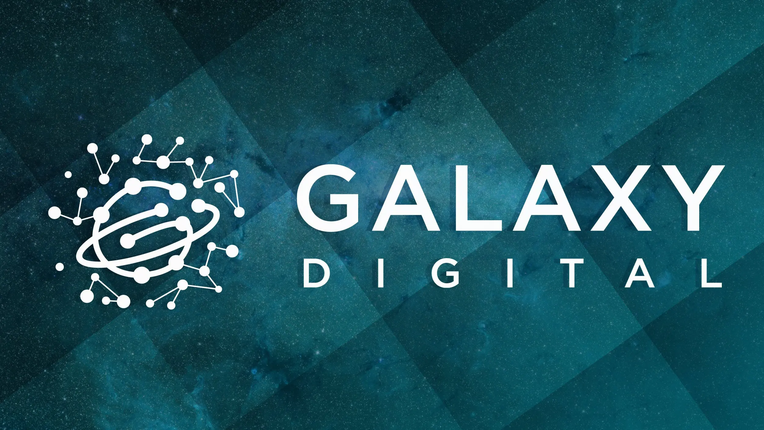galaxy-digital