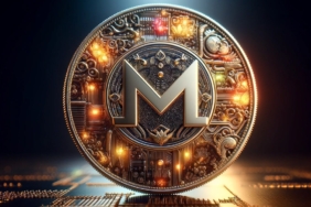 monero