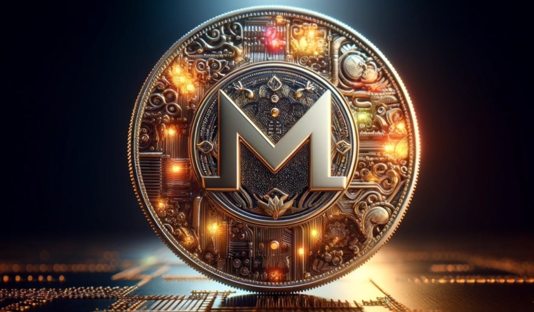 monero