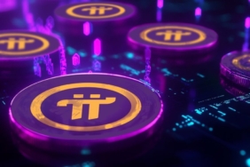 pi-coin