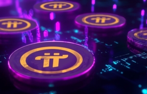 pi-coin