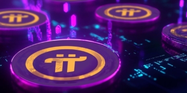 pi-coin