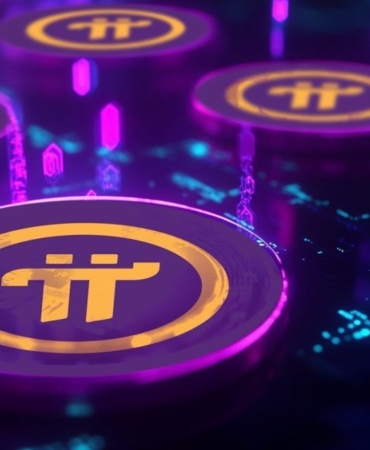 pi-coin