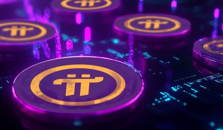 pi-coin