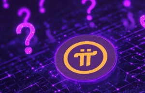 pi-coin