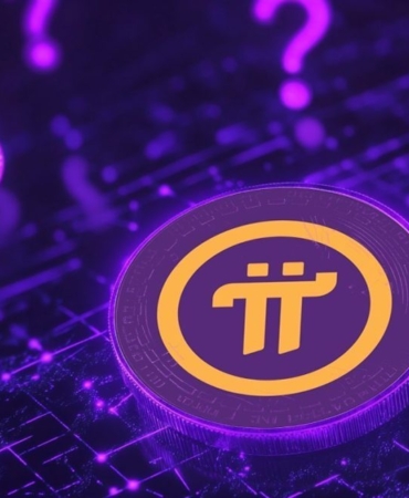 pi-coin