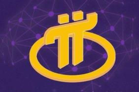 pi-network