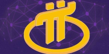 pi-network