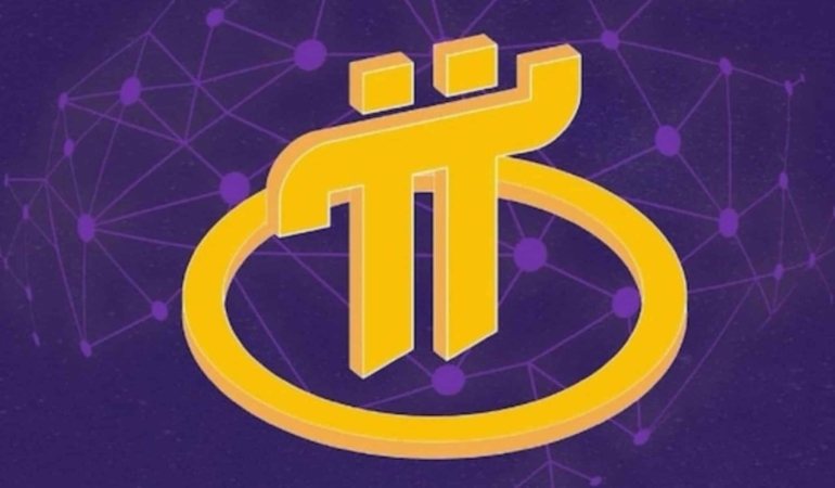 pi-network