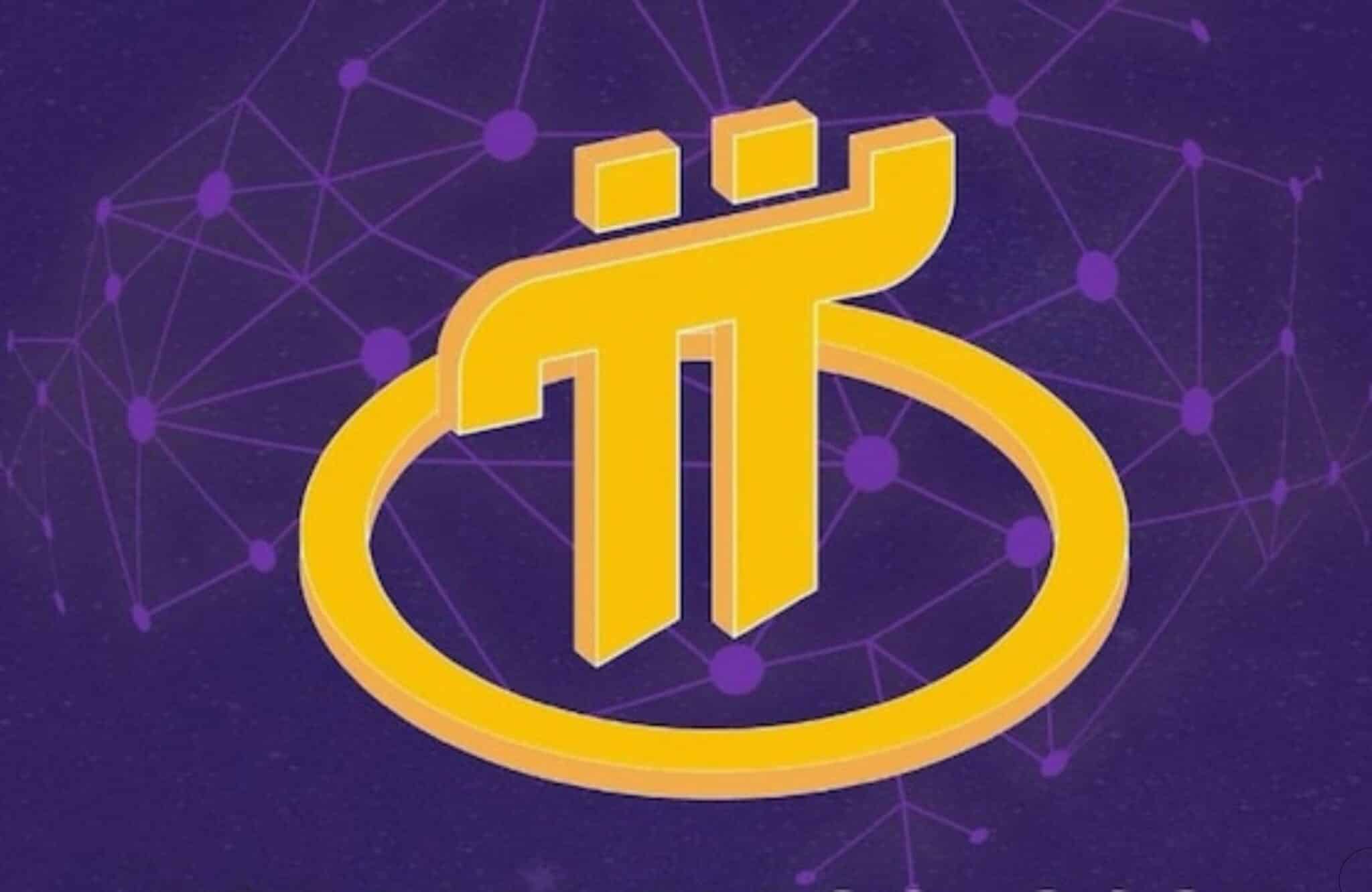 pi-network