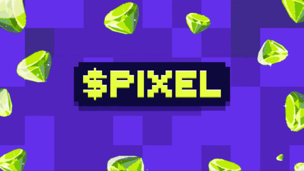 featured