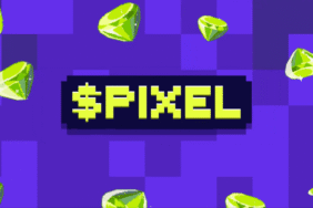 pixel