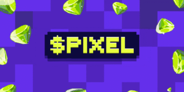 pixel