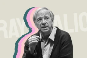 ray-dalio