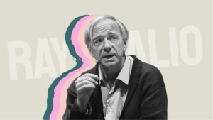 ray-dalio