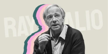 ray-dalio
