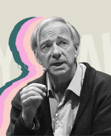 ray-dalio