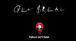 real-token