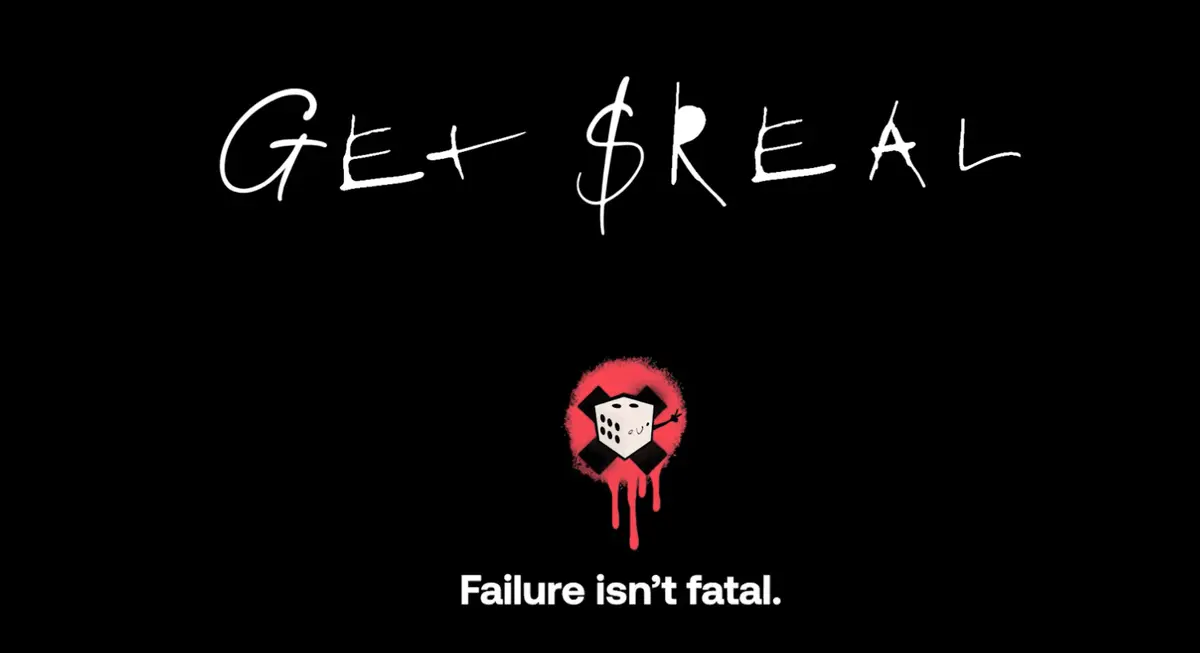real-token