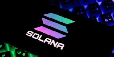 solana-etf