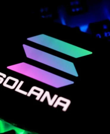 solana-etf