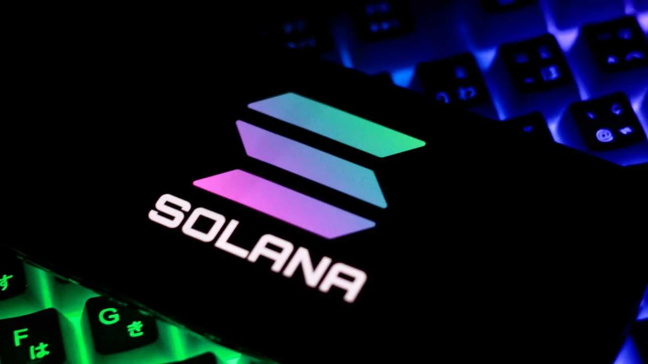 solana-etf