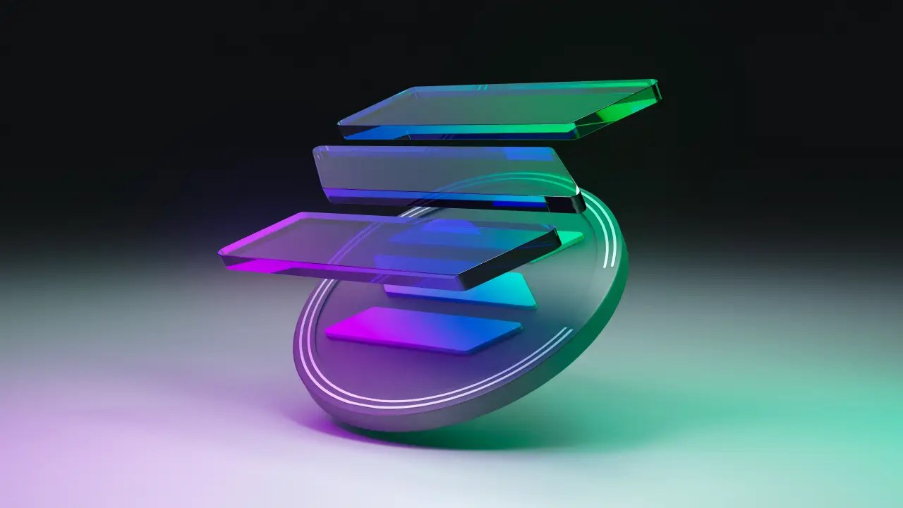 solana