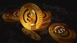 stablecoin