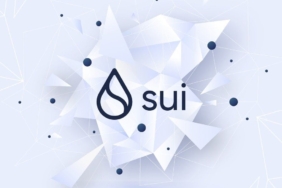 sui