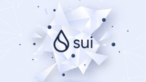 sui