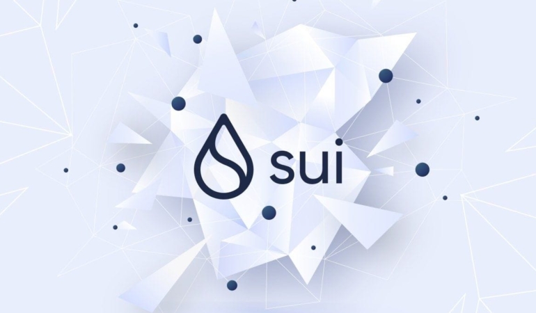 sui