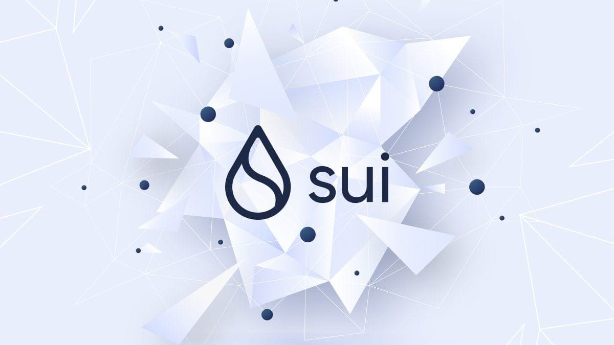sui