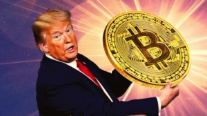 trmup-btc