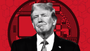 trump-btc