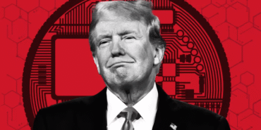 trump-btc