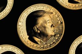 trump-coin