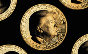trump-coin