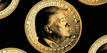 trump-coin