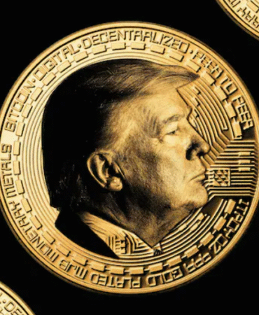 trump-coin