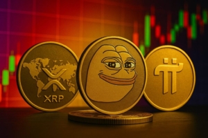 1748519470-yapay-zeka-claudedan-2025-sonu-icin-xrp-pi-coin-ve-pepe-fiyat-tahmini-1024x683