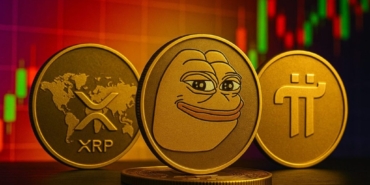 1748519470-yapay-zeka-claudedan-2025-sonu-icin-xrp-pi-coin-ve-pepe-fiyat-tahmini-1024x683