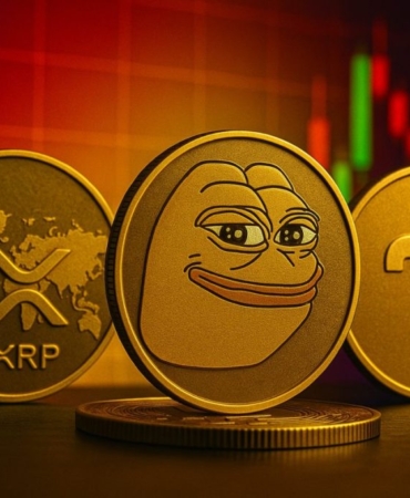 1748519470-yapay-zeka-claudedan-2025-sonu-icin-xrp-pi-coin-ve-pepe-fiyat-tahmini-1024x683