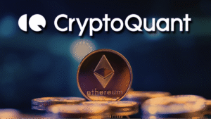 CryptoQuant-ETH